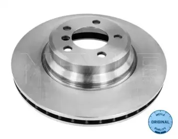 315 521 3059 MEYLE Тормозной диск 315 521 3059 MEYLE Тормозной диск