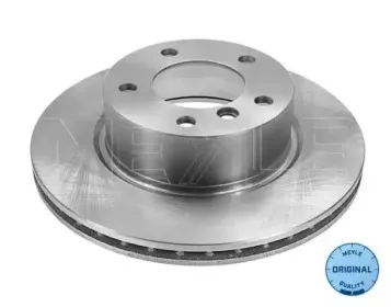 315 521 3063 MEYLE Тормозной диск 315 521 3063 MEYLE Тормозной диск