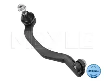 316 020 0021 MEYLE Наконечник поперечной рулевой тяги 316 020 0021 MEYLE Наконечник поперечной рулевой тяги