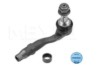 316 020 0023 MEYLE Наконечник поперечной рулевой тяги 316 020 0023 MEYLE Наконечник поперечной рулевой тяги