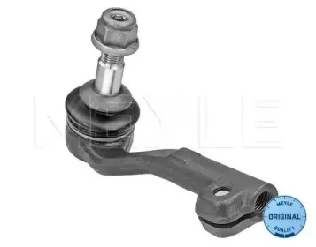 316 020 0026 MEYLE Наконечник поперечной рулевой тяги 316 020 0026 MEYLE Наконечник поперечной рулевой тяги