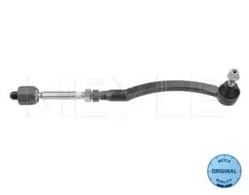 316 030 0020 MEYLE Поперечная рулевая тяга 316 030 0020 MEYLE Поперечная рулевая тяга