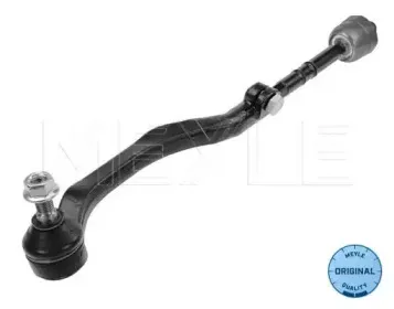 316 030 0022 MEYLE Поперечная рулевая тяга 316 030 0022 MEYLE Поперечная рулевая тяга