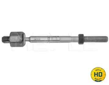 3160310017HD MEYLE Осевой шарнир, рулевая тяга 3160310017HD MEYLE Осевой шарнир, рулевая тяга