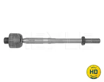 3160310018HD MEYLE Осевой шарнир, рулевая тяга 3160310018HD MEYLE Осевой шарнир, рулевая тяга