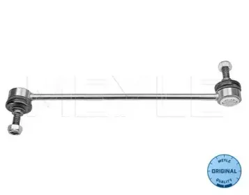 316 060 0063 MEYLE Тяга / стойка, стабилизатор 316 060 0063 MEYLE Тяга / стойка, стабилизатор