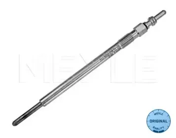 32-14 860 0005 MEYLE Свеча накаливания 32-14 860 0005 MEYLE Свеча накаливания