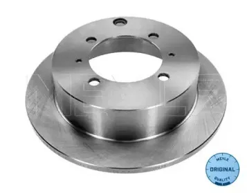 32-15 523 0010 MEYLE Тормозной диск 32-15 523 0010 MEYLE Тормозной диск