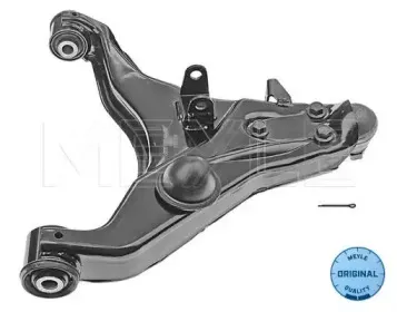 32-16 050 0082 MEYLE Рычаг независимой подвески колеса, подвеска колеса 32-16 050 0082 MEYLE Рычаг независимой подвески колеса, подвеска колеса