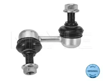 32-16 060 0028 MEYLE Тяга / стойка, стабилизатор 32-16 060 0028 MEYLE Тяга / стойка, стабилизатор