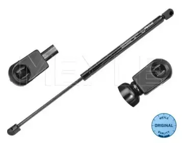 32-40 910 0016 MEYLE Газовая пружина, крышка багажник 32-40 910 0016 MEYLE Газовая пружина, крышка багажник