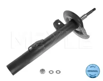 326 623 0011 MEYLE Амортизатор 326 623 0011 MEYLE Амортизатор
