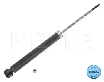 326 725 0004 MEYLE Амортизатор 326 725 0004 MEYLE Амортизатор