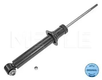 326 725 0017 MEYLE Амортизатор 326 725 0017 MEYLE Амортизатор