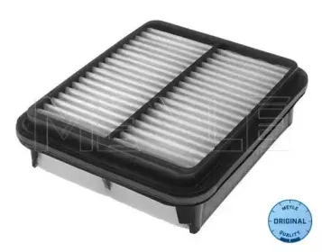 33-12 321 0003 MEYLE Воздушный фильтр 33-12 321 0003 MEYLE Воздушный фильтр