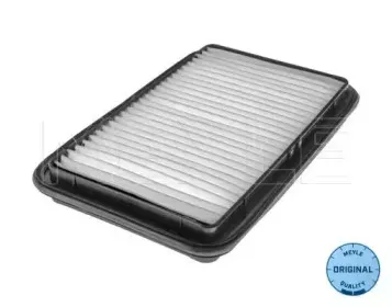 33-12 321 0009 MEYLE Воздушный фильтр 33-12 321 0009 MEYLE Воздушный фильтр