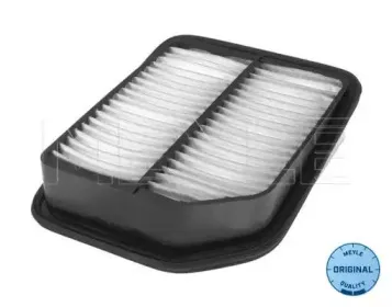 33-12 321 0012 MEYLE Воздушный фильтр 33-12 321 0012 MEYLE Воздушный фильтр