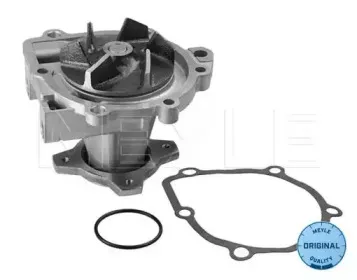33-13 220 0005 MEYLE Водяной насос 33-13 220 0005 MEYLE Водяной насос