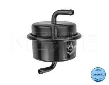 33-14 323 0004 MEYLE Топливный фильтр 33-14 323 0004 MEYLE Топливный фильтр