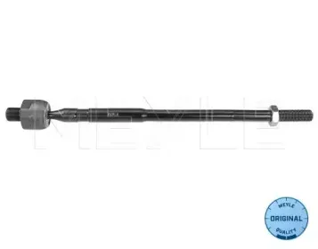 33-16 030 0005 MEYLE Осевой шарнир, рулевая тяга 33-16 030 0005 MEYLE Осевой шарнир, рулевая тяга