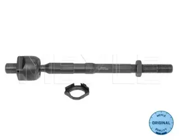 33-16 031 0002 MEYLE Осевой шарнир, рулевая тяга 33-16 031 0002 MEYLE Осевой шарнир, рулевая тяга