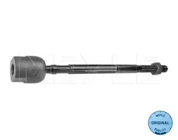 33-16 031 0005 MEYLE Осевой шарнир, рулевая тяга 33-16 031 0005 MEYLE Осевой шарнир, рулевая тяга