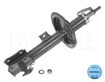 33-26 623 0001 MEYLE Амортизатор 33-26 623 0001 MEYLE Амортизатор