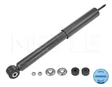 33-26 725 0001 MEYLE Амортизатор 33-26 725 0001 MEYLE Амортизатор