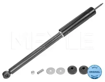 33-26 725 0004 MEYLE Амортизатор 33-26 725 0004 MEYLE Амортизатор