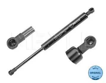 340 160 0111 MEYLE Газовая пружина, капот 340 160 0111 MEYLE Газовая пружина, капот