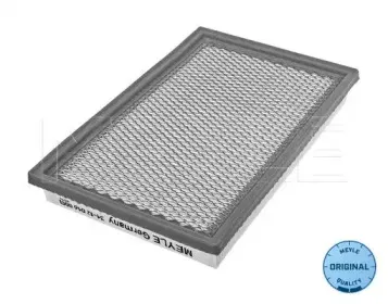 34-12 046 0001 MEYLE Воздушный фильтр 34-12 046 0001 MEYLE Воздушный фильтр