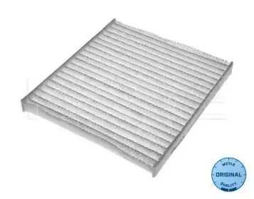 35-12 319 0010 MEYLE Фильтр, воздух во внутренном пространстве 35-12 319 0010 MEYLE Фильтр, воздух во внутренном пространстве