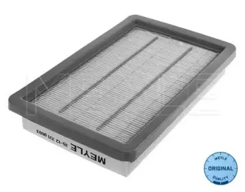 35-12 321 0003 MEYLE Воздушный фильтр 35-12 321 0003 MEYLE Воздушный фильтр