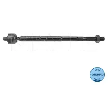 35-16 031 0009 MEYLE Осевой шарнир, рулевая тяга 35-16 031 0009 MEYLE Осевой шарнир, рулевая тяга