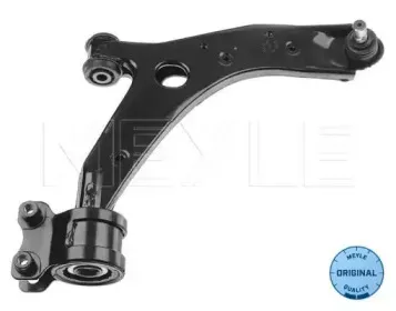 35-16 050 0060 MEYLE Рычаг независимой подвески колеса, подвеска колеса 35-16 050 0060 MEYLE Рычаг независимой подвески колеса, подвеска колеса
