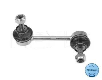 35-16 060 0002 MEYLE Тяга / стойка, стабилизатор 35-16 060 0002 MEYLE Тяга / стойка, стабилизатор