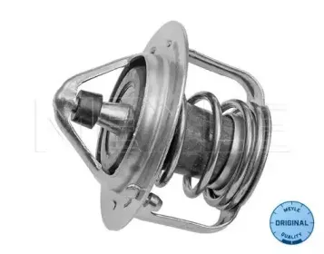 35-28 228 0000 MEYLE Термостат, охлаждающая жидкость 35-28 228 0000 MEYLE Термостат, охлаждающая жидкость