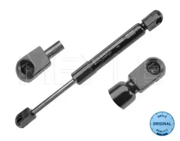 35-40 910 0022 MEYLE Газовая пружина, крышка багажник 35-40 910 0022 MEYLE Газовая пружина, крышка багажник