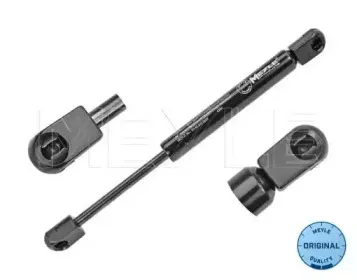35-40 910 0024 MEYLE Газовая пружина, крышка багажник 35-40 910 0024 MEYLE Газовая пружина, крышка багажник