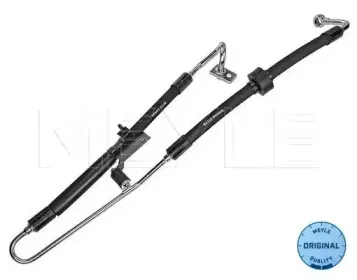 359 202 0009 MEYLE Гидравлический шланг, рулевое управление 359 202 0009 MEYLE Гидравлический шланг, рулевое управление