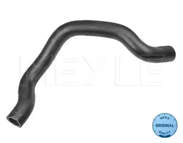 359 202 0044 MEYLE Гидравлический шланг, рулевое управление 359 202 0044 MEYLE Гидравлический шланг, рулевое управление