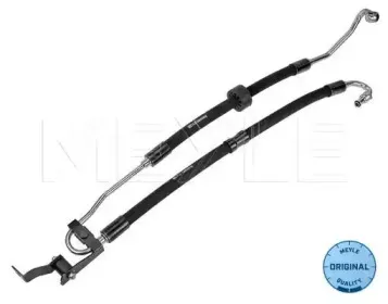 359 632 0004 MEYLE Гидравлический шланг, рулевое управление 359 632 0004 MEYLE Гидравлический шланг, рулевое управление