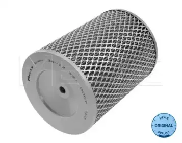 36-12 321 0007 MEYLE Воздушный фильтр 36-12 321 0007 MEYLE Воздушный фильтр