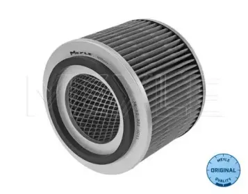 36-12 321 0011 MEYLE Воздушный фильтр 36-12 321 0011 MEYLE Воздушный фильтр