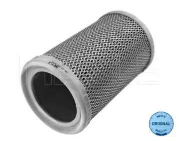 36-12 321 0016 MEYLE Воздушный фильтр 36-12 321 0016 MEYLE Воздушный фильтр