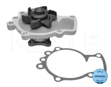 36-13 220 0000 MEYLE Водяной насос 36-13 220 0000 MEYLE Водяной насос