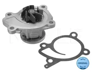 36-13 220 0013 MEYLE Водяной насос 36-13 220 0013 MEYLE Водяной насос