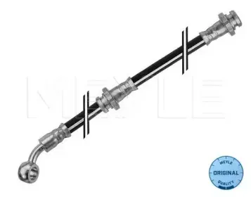 36-14 525 0000 MEYLE Тормозной шланг 36-14 525 0000 MEYLE Тормозной шланг