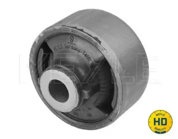 36146100010HD MEYLE Втулка, рычаг колесной подвески 36146100010HD MEYLE Втулка, рычаг колесной подвески