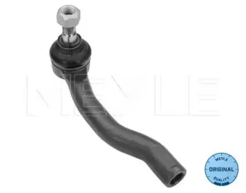 36-16 020 0017 MEYLE Наконечник поперечной рулевой тяги 36-16 020 0017 MEYLE Наконечник поперечной рулевой тяги